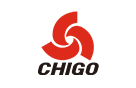 CHIGO