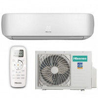 Сплит-система Hisense AS-07HW4SYDTG035G