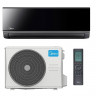 Сплит-система Midea MSAG4W-07N8C2S Сплит-система Midea MSAG4W-07N8C2S