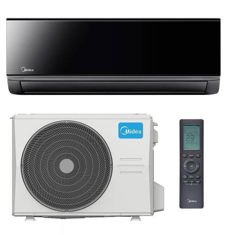 Сплит-система Midea MSAG4W-07N8C2S