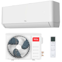 Сплит-система TCL TAC-TP12ONF/R