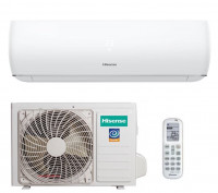 Сплит-система Hisense AS-13UW4RYDTV03G