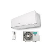 Сплит-система Hisense AS-07UW4RYDDB00G