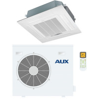 Кассетная сплит-система AUX ALCA-H60-5DR2A