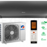 Сплит-система GREE GWH12ACC-K6DNA1F(black)