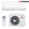 Сплит-система Mitsubishi HI SRK20ZTL-W Сплит-система Mitsubishi HI SRK20ZTL-W
