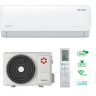 Сплит-система KENTATSU KSGA70HZRN1W