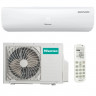 Сплит-система Hisense AS-24UW4RBTKB01G Сплит-система Hisense AS-24UW4RBTKB01G