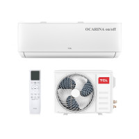 Сплит-система TCL TAC-TP09ONF/R  