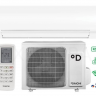 Сплит-система Daichi O220AVQS1R