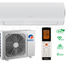 Сплит-система GREE GWH24ACE-K6DNA1I(white)