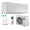 Сплит-система GREE GWH09AGAXA-K6DNA4C Сплит-система GREE GWH09AGAXA-K6DNA4C