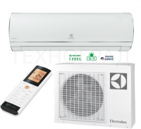 Сплит-система ELECTROLUX EACS - 12HP/N3