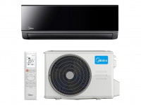 Сплит-система Midea MSAG4-07HRN8